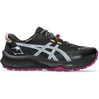 ASICS Damen Trailrunningschuhe GEL-Trabuco 12 GTX von ASICS