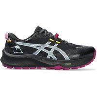 ASICS Damen Trailrunningschuhe GEL-Trabuco 12 GTX ASICS Damen Trailrunningschuhe GEL-Trabuco 12 GTX von ASICS