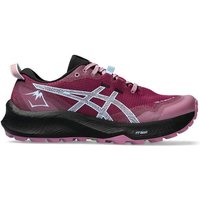 ASICS Damen Trailrunningschuhe GEL-Trabuco 12 ASICS Damen Trailrunningschuhe GEL-Trabuco 12 von ASICS