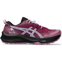 ASICS Damen Trailrunningschuhe GEL-Trabuco 12 von ASICS