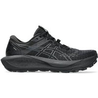 ASICS Damen Trailrunningschuhe GEL-Trabuco 13 GTX ASICS Damen Trailrunningschuhe GEL-Trabuco 13 GTX von ASICS