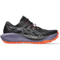 ASICS Damen Trailrunningschuhe GEL-Trabuco 13 GTX ASICS Damen Trailrunningschuhe GEL-Trabuco 13 GTX von ASICS