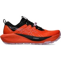 ASICS Damen Trailrunningschuhe GEL-Trabuco 13 ASICS Damen Trailrunningschuhe GEL-Trabuco 13 von ASICS