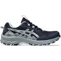 ASICS Damen Trailrunningschuhe GEL-VENTURE 10 ASICS Damen Trailrunningschuhe GEL-VENTURE 10 von ASICS