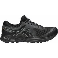 ASICS Damen Trailrunningschuhe Gel-Sonoma 4 GTX W ASICS Damen Trailrunningschuhe Gel-Sonoma 4 GTX W von ASICS