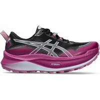 ASICS Damen Trailrunningschuhe Trabuco Max 3 ASICS Damen Trailrunningschuhe Trabuco Max 3 von ASICS