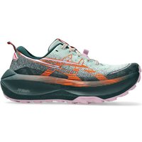 ASICS Damen Trailrunningschuhe Trabuco Max 4 ASICS Damen Trailrunningschuhe Trabuco Max 4 von ASICS