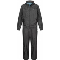 ASICS Damen Trainingsanzug 422906-0904 ASICS Damen Trainingsanzug 422906-0904 von ASICS