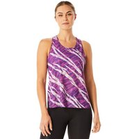 ASICS Damen T-Shirt VENTILATE ACTIBREEZE TANK von ASICS