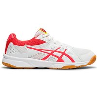 ASICS Damen Volleyballschuhe GEL-Upcourt W ASICS Damen Volleyballschuhe GEL-Upcourt W von ASICS