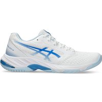 ASICS Damen Volleyballschuhe NETBURNER BALLISTIC FF 3 ASICS Damen Volleyballschuhe NETBURNER BALLISTIC FF 3 von ASICS