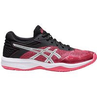 ASICS Damen Volleyballschuhe NETBURNER BALLISTIC FF von ASICS