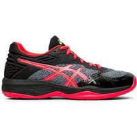 ASICS Damen Volleyballschuhe NETBURNER BALLISTIC FF ASICS Damen Volleyballschuhe NETBURNER BALLISTIC FF von ASICS