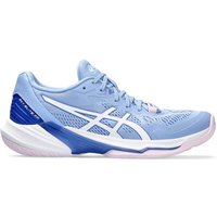 ASICS Damen Volleyballschuhe SKY ELITE FF 2 ASICS Damen Volleyballschuhe SKY ELITE FF 2 von ASICS