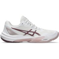 ASICS Damen Volleyballschuhe SKY ELITE FF 3 ASICS Damen Volleyballschuhe SKY ELITE FF 3 von ASICS