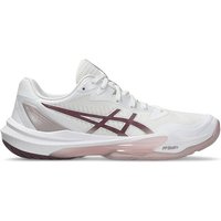 ASICS Damen Volleyballschuhe SKY ELITE FF 3 von ASICS