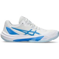 ASICS Damen Volleyballschuhe SKY ELITE FF 3 von ASICS