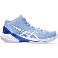 ASICS Damen Volleyballschuhe SKY ELITE FF MT 2 von ASICS