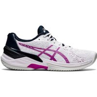 ASICS Damen Volleyballschuhe SKY ELITE FF von ASICS