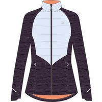 ASICS Damen Jacke WINTER RUN JACKET von ASICS