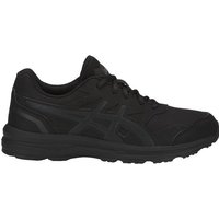 ASICS Damen Walkingschuhe GEL-MISSION 3 ASICS Damen Walkingschuhe GEL-MISSION 3 von ASICS