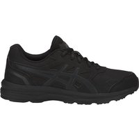 ASICS Damen Walkingschuhe GEL-MISSION 3 von ASICS