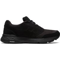 ASICS Damen Walkingschuhe GEL-ODYS ASICS Damen Walkingschuhe GEL-ODYS von ASICS