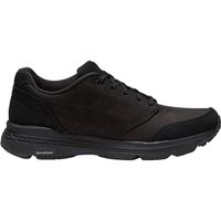 ASICS Damen Walkingschuhe Gel-Odyssey ASICS Damen Walkingschuhe Gel-Odyssey von ASICS