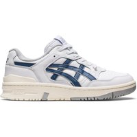 ASICS EX 89 Sneaker Herren ASICS EX 89 Sneaker Herren von ASICS