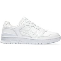 ASICS EX 89 Sneaker Herren ASICS EX 89 Sneaker Herren von ASICS