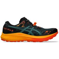 ASICS FUJI LITE 5 Laufschuhe Herren ASICS FUJI LITE 5 Laufschuhe Herren von ASICS