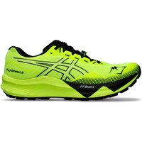 ASICS FUJI SPEED 3 Laufschuhe Herren von ASICS