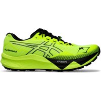 ASICS FUJI SPEED 3 Laufschuhe Herren ASICS FUJI SPEED 3 Laufschuhe Herren von ASICS