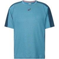 ASICS FUJITRAIL ELITE Funktionsshirt Herren ASICS FUJITRAIL ELITE Funktionsshirt Herren von ASICS