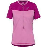 ASICS FUJITRAIL Funktionsshirt Damen ASICS FUJITRAIL Funktionsshirt Damen von ASICS