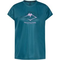 ASICS FUJITRAIL Funktionsshirt Damen ASICS FUJITRAIL Funktionsshirt Damen von ASICS