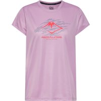 ASICS FUJITRAIL Funktionsshirt Damen ASICS FUJITRAIL Funktionsshirt Damen von ASICS