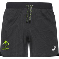 ASICS FUJITRAIL Funktionsshorts Herren ASICS FUJITRAIL Funktionsshorts Herren von ASICS