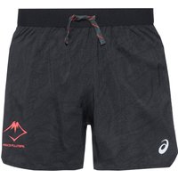 ASICS FUJITRAIL Funktionsshorts Herren ASICS FUJITRAIL Funktionsshorts Herren von ASICS