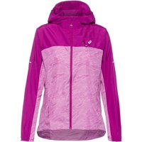 ASICS FUJITRAIL Laufjacke Damen ASICS FUJITRAIL Laufjacke Damen von ASICS