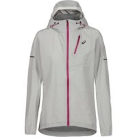 ASICS FUJITRAIL Laufjacke Damen ASICS FUJITRAIL Laufjacke Damen von ASICS