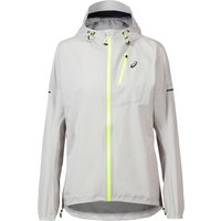 ASICS FUJITRAIL Laufjacke Damen von ASICS