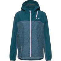 ASICS FUJITRAIL Laufjacke Damen ASICS FUJITRAIL Laufjacke Damen von ASICS