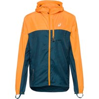 ASICS FUJITRAIL Laufjacke Herren ASICS FUJITRAIL Laufjacke Herren von ASICS