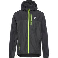 ASICS FUJITRAIL Laufjacke Herren ASICS FUJITRAIL Laufjacke Herren von ASICS