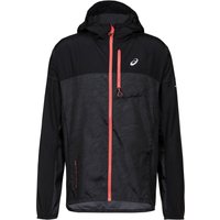 ASICS FUJITRAIL Laufjacke Herren ASICS FUJITRAIL Laufjacke Herren von ASICS