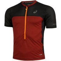 ASICS Fujitrail Laufshirt Herren von ASICS