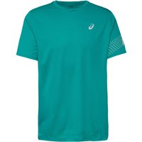 ASICS Funktionsshirt Herren von ASICS