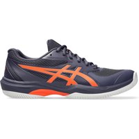 ASICS GAME FF CLAY Tennisschuhe Herren ASICS GAME FF CLAY Tennisschuhe Herren von ASICS