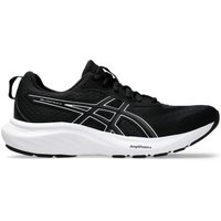 ASICS GEL-CONTEND 9 Laufschuhe Damen von ASICS